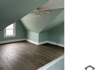 1612 Dellrose St, Pittsburgh, PA 15210