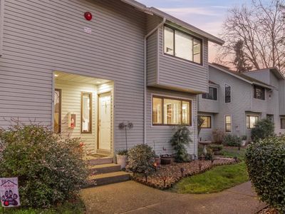 79 William Street #B, Cotati, CA, 94931