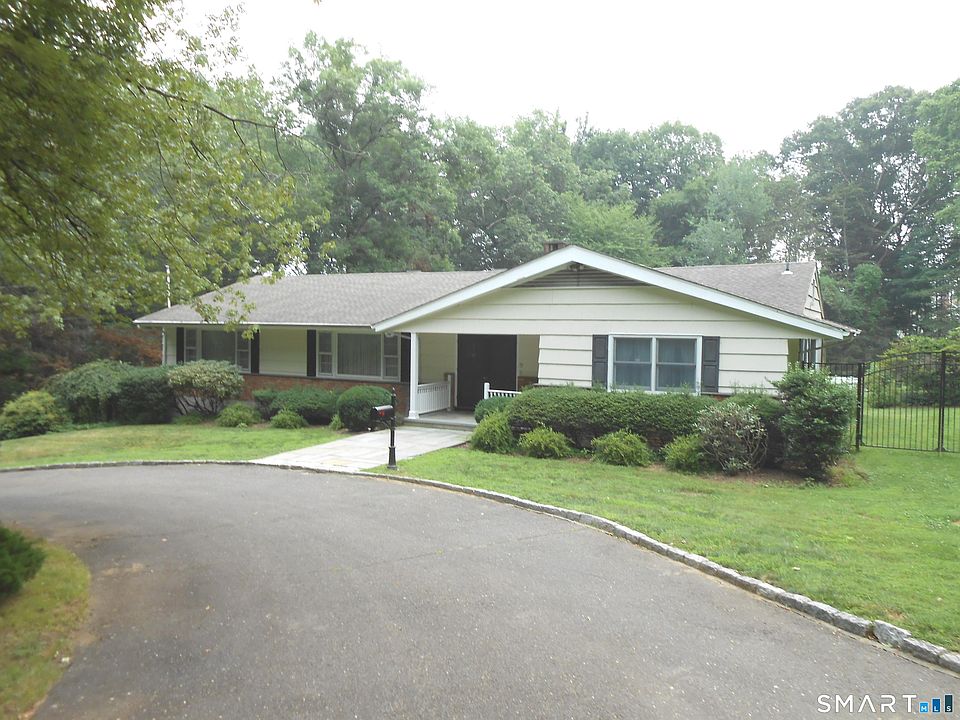 1st image of 70 Coley Road