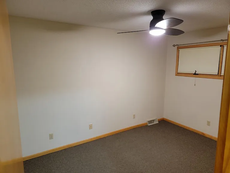1479 Redfield St — Photo 17