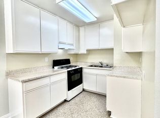 20806 S Western Ave APT 3, Torrance, CA 90501