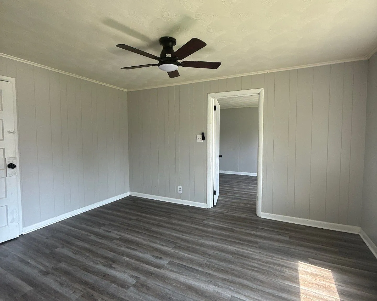 313 Eastland Avenue Ripley, TN - 1 — Photo 4