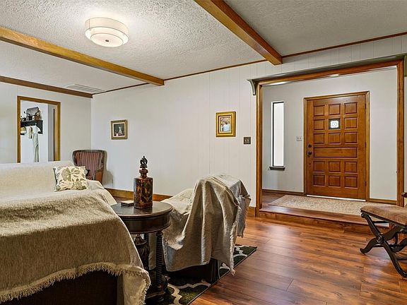 5th image of 3904 Northwich Dr