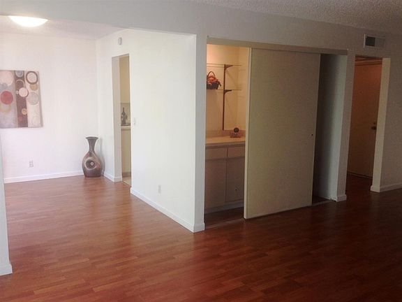 3rd image of 430 N Civic Dr APT 318