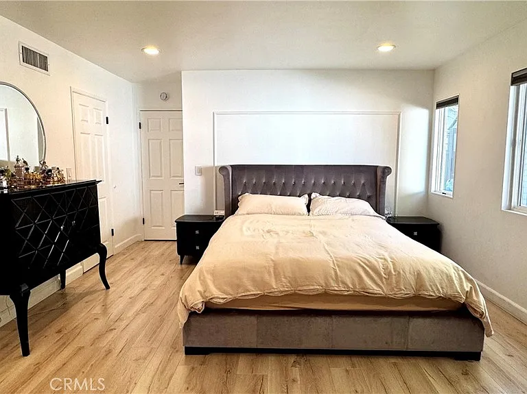 7414 Delco Ave — Photo 16