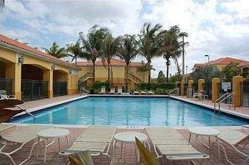 3rd image of 7260 NW 114th Ave #20410