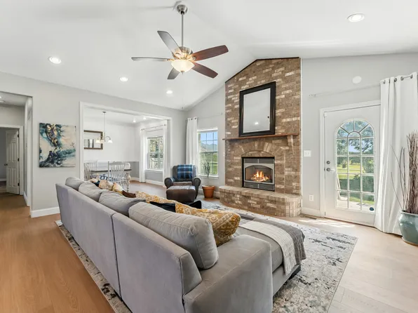 5159 W 11000 N, Highland, UT 84003