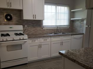 407 Helios Ave, Metairie, LA 70005