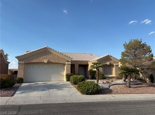 10304 Snyder Ave, Las Vegas, NV 89134