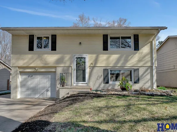 5020 Martin St, Lincoln, NE 68504