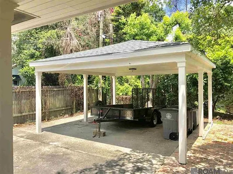 1825 Ramsey Dr — Photo 16