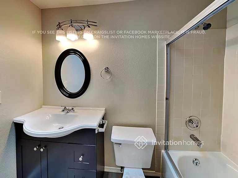 9919 Zircon Dr SW — Photo 17
