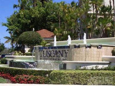 3301 Tuscany Way, Boynton Beach, FL, 33435