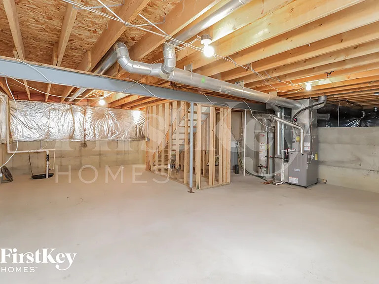 1165 Beargrass Way — Photo 13