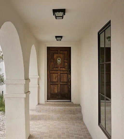 145 N Willaman Dr — Photo 3