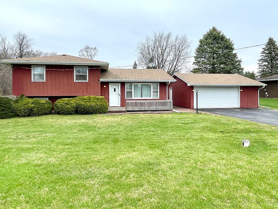 1st image of 38W480 McDonald Rd