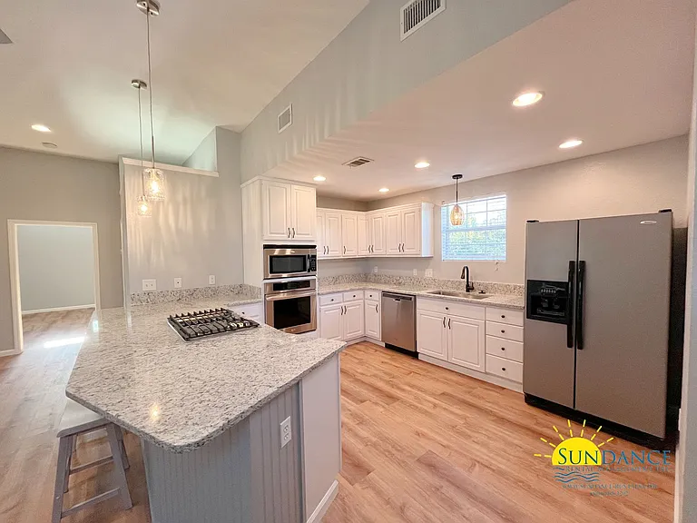 315 Reynolds Ave — Photo 3