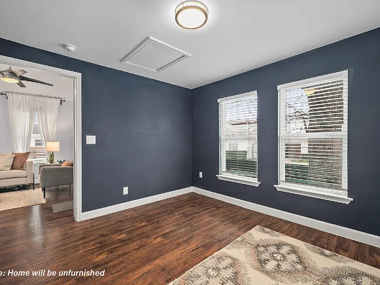 1191 Chicon St — Photo 19