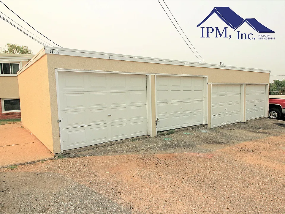 Garages_09082023