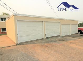 1115 Delmar Ct APT 2, Minot, ND 58703