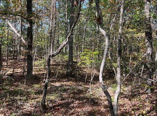 Tbd Gerties Ln, Stuarts Draft, VA 24477