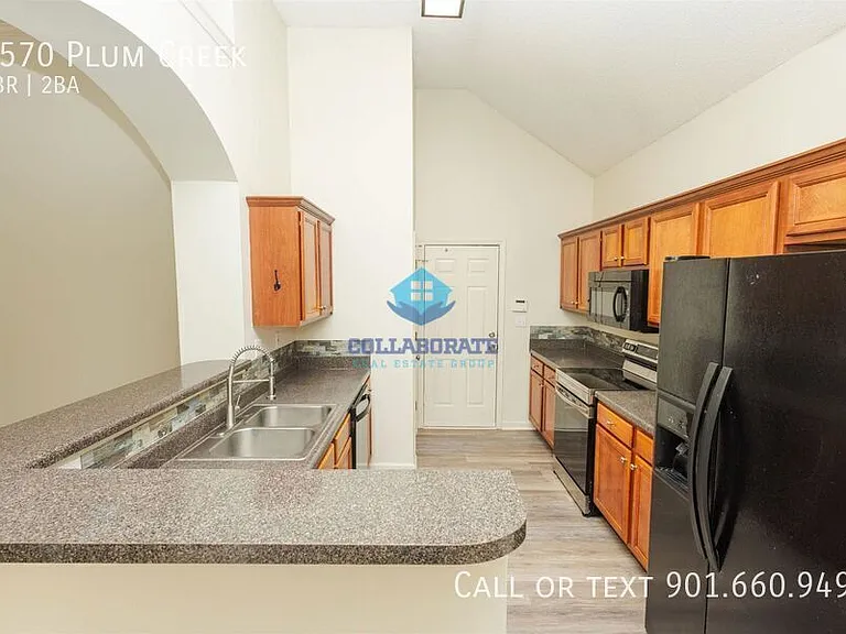 2570 Plum Creek Dr — Photo 11