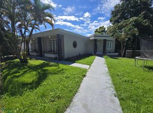 Km 2.6 Carr #420, Moca, PR 00676