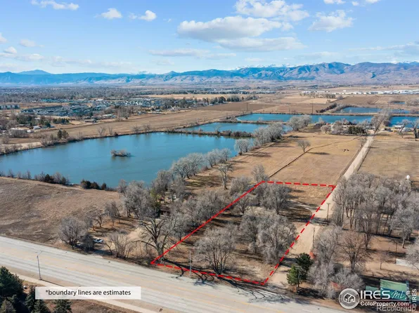 139 Hover Street, Longmont, CO 80501