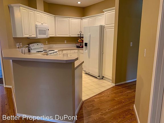 5th image of 2166 Palisade Blvd #4A