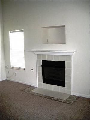 3rd image of 3994 Remer Ct