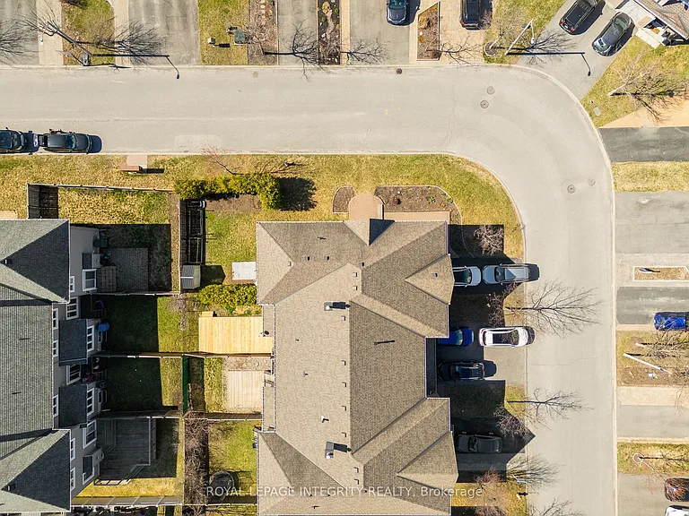 179 Flat Sedge Cres — Photo 49