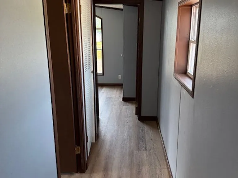 17330 Honor Hwy #60 — Photo 6