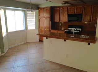 5200 Moonlight Way, Elk Grove, CA 95758