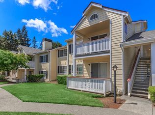 North Country Manor, Bothell, WA 98012