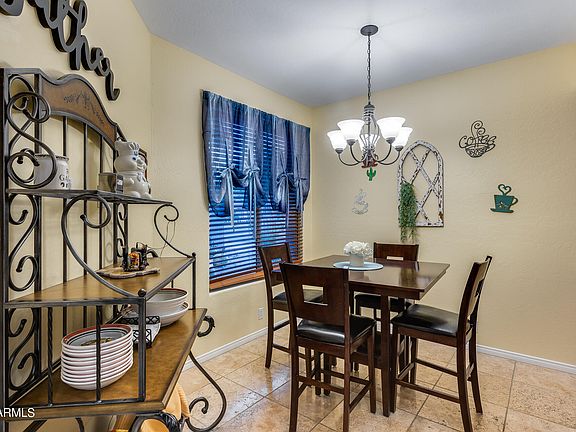 5th image of 7123 E SIENNA BOUQUET Place