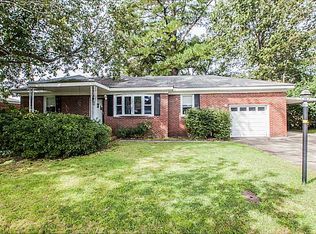 270 Toy Ave, Virginia Beach, VA 23462