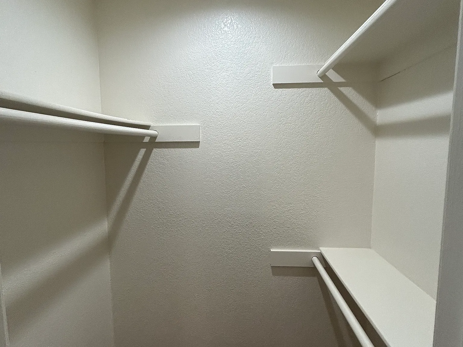 32nd Street Apartments — Photo 4