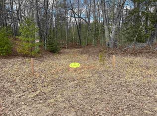 N11006 Fisher Rd, Wausaukee, WI 54177