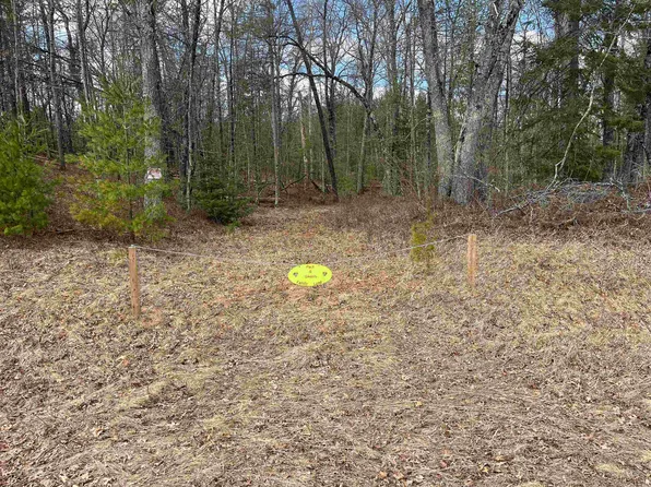 N11006 Fisher Rd, Wausaukee, WI 54177