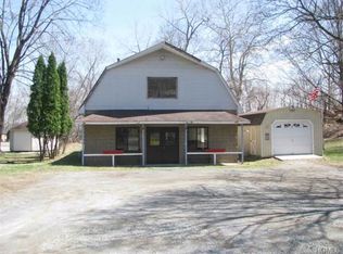 272 N Liberty Dr, Stony Point, NY 10980