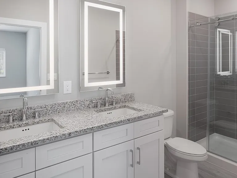 406 W Amelia Ave — Photo 6