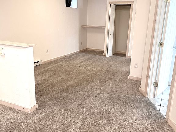 2nd image of 4000 N Lowell Blvd #Basement