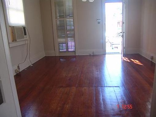 4th image of 7420 Garfield St