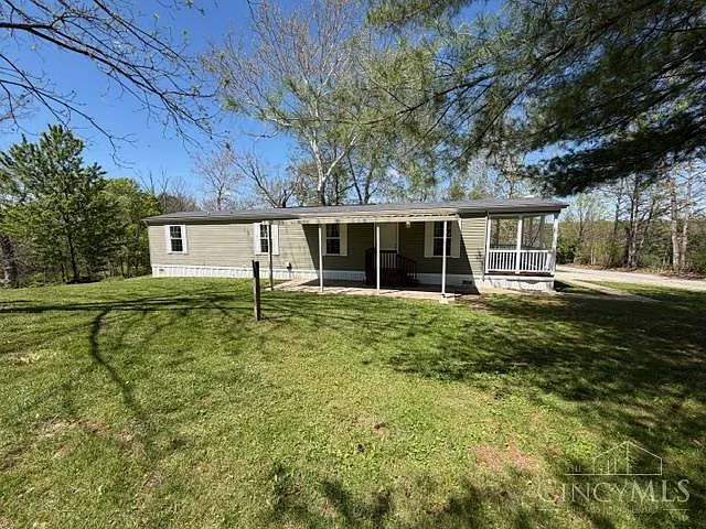 620 State Route 132 — Photo 1