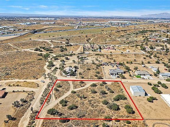 2nd image of 7879 Outpost Rd Lot 1