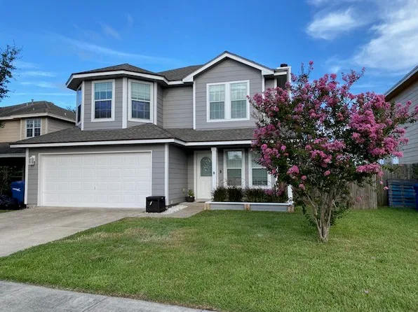 2334 Mystic Star Dr, Corpus Christi, TX 78414