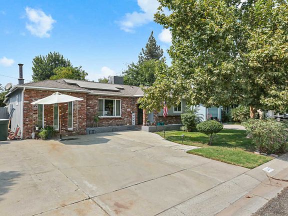 3rd image of 1643 S Bardo Ln