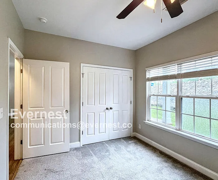 7234 Althorp Way #U-6 — Photo 8