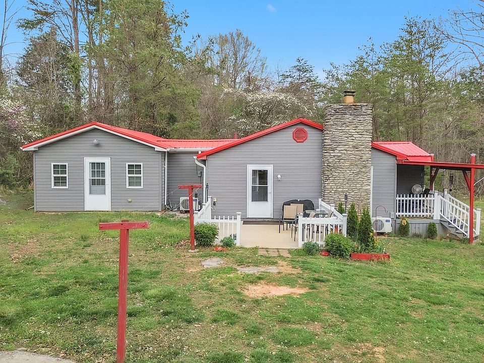 1st image of 179 Ader Holt Rd