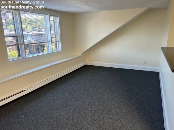 674 Massachusetts Ave APT 5